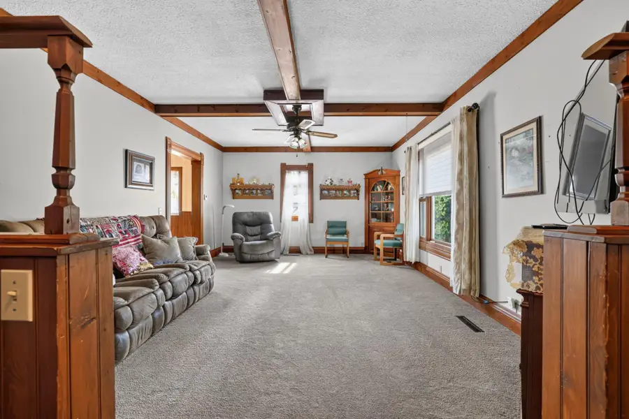 314 Arnold Street, West Concord, MN 55985 - #3