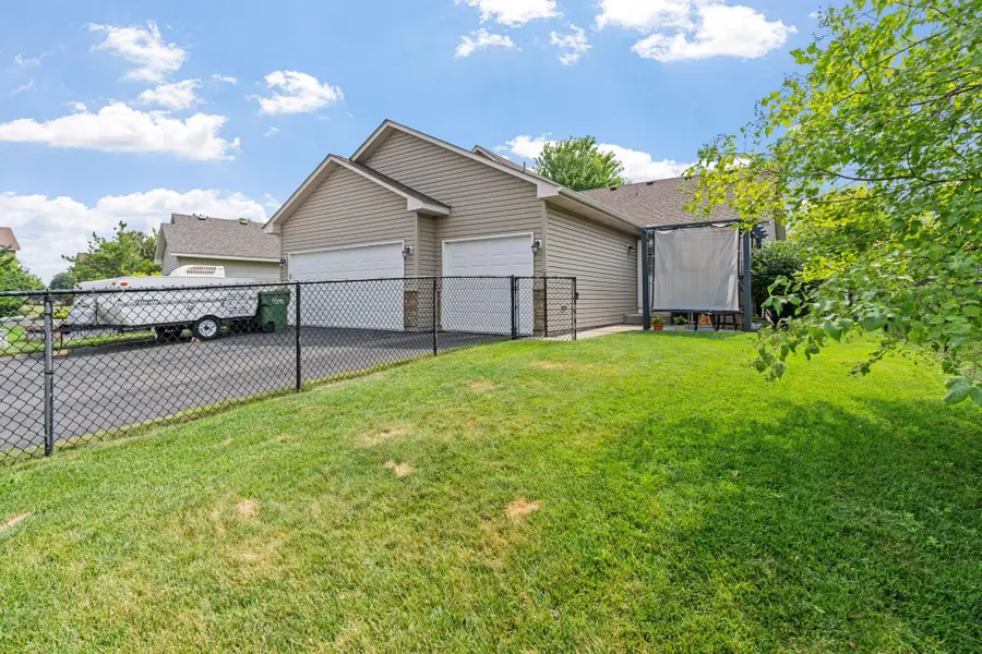 12188 Coral Sea Street Ne, Blaine, MN 55449 - #2