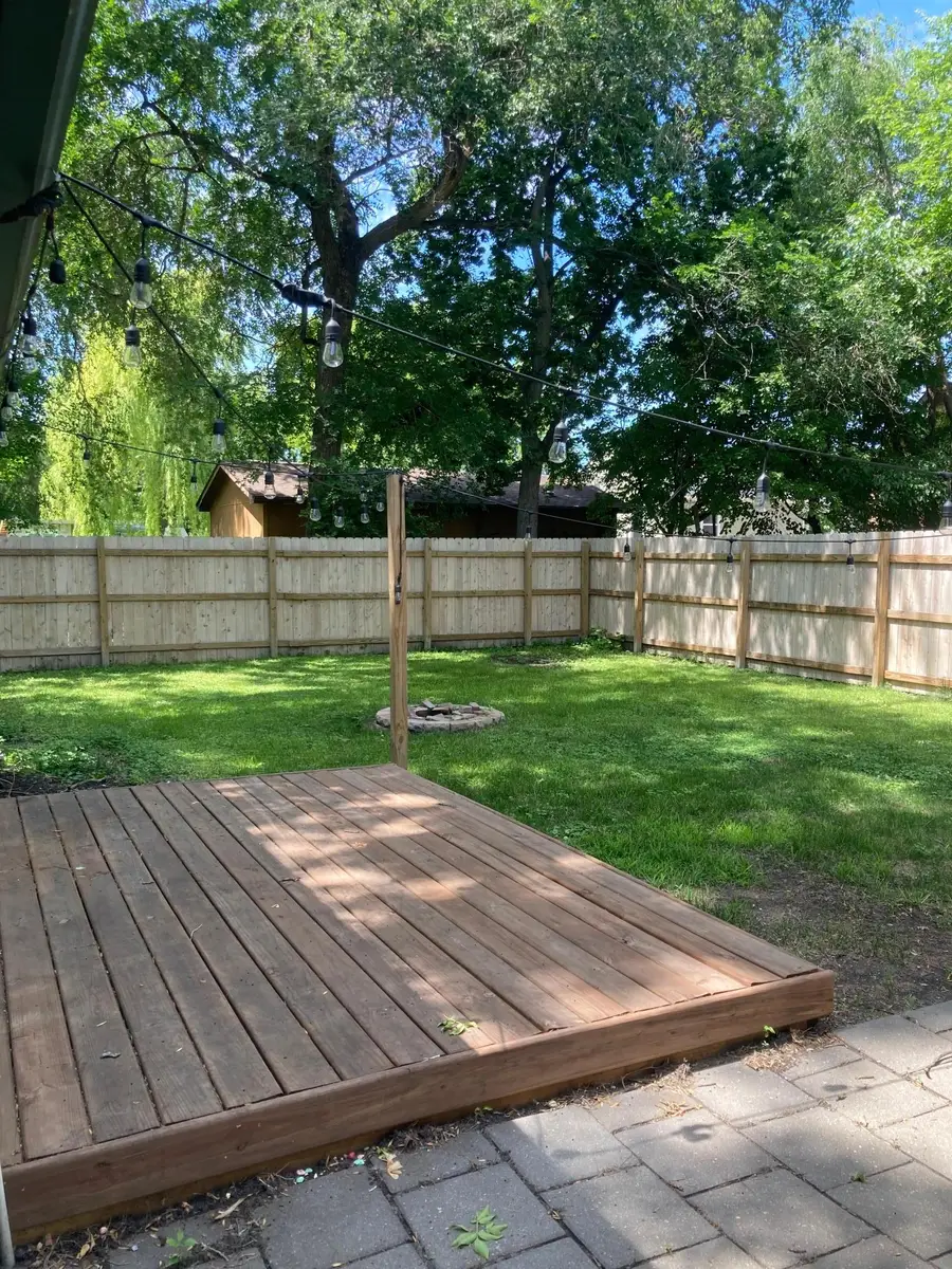 207 14th Street S, Moorhead, MN 56560 - #3
