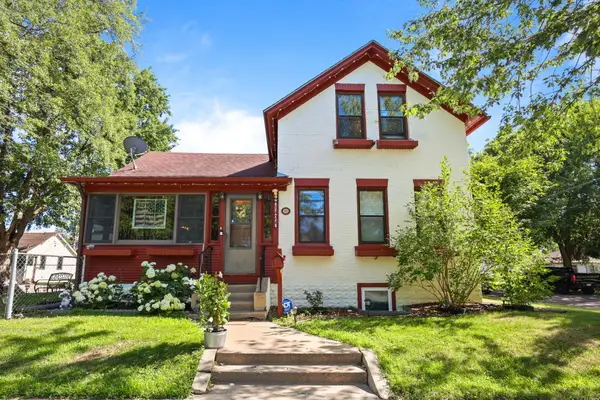 1424 7th Street S, Saint Cloud, MN 56301
