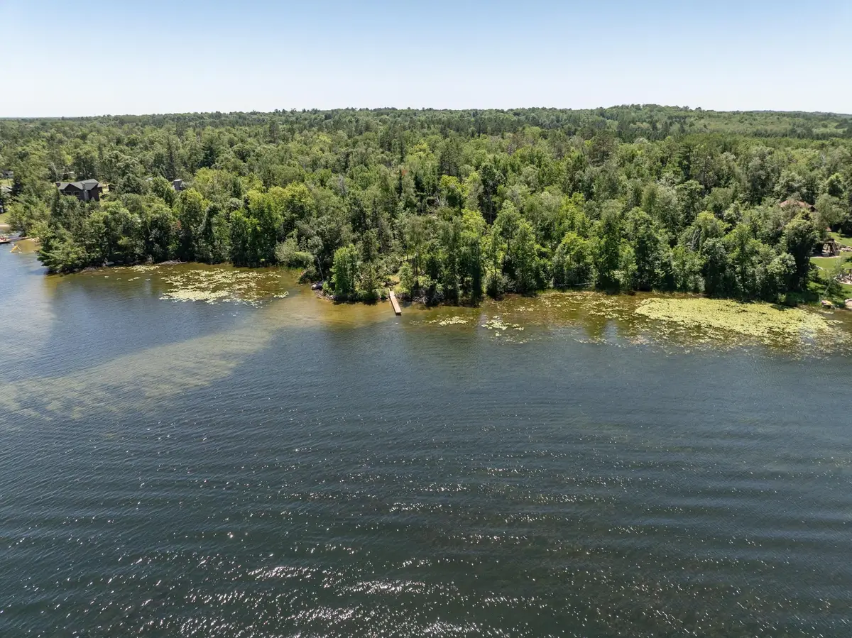 TBD County Rd. 16, Pequot Lakes, MN 56472 - #1
