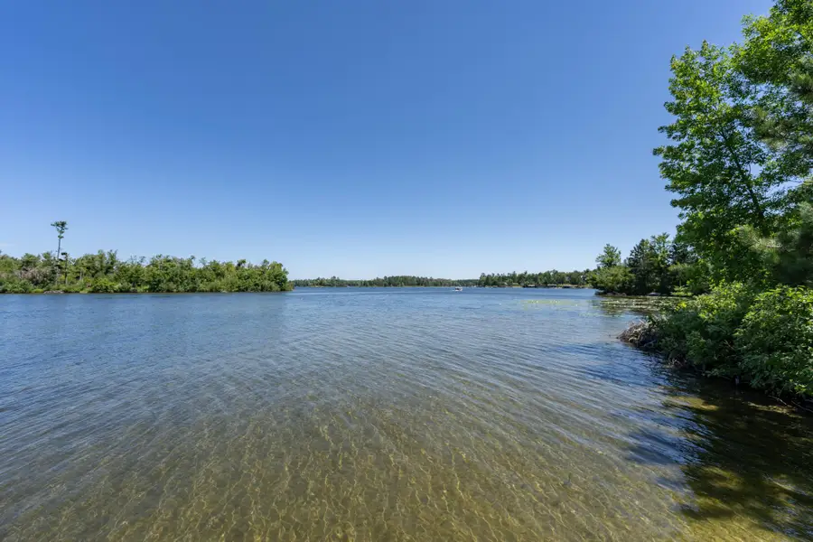 TBD County Rd. 16, Pequot Lakes, MN 56472 - #3
