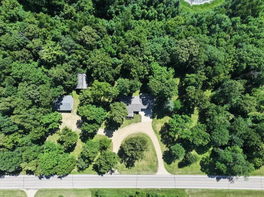 8833 County Road 11 Ne, Alexandria, MN 56308 - #3