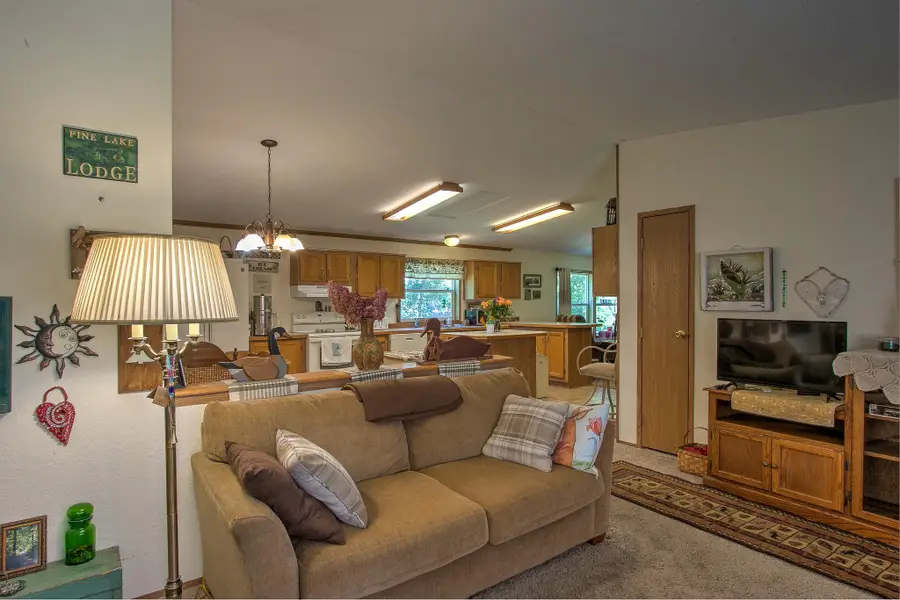 19046 Island Resort Road, Pine City, MN 55063 - #3