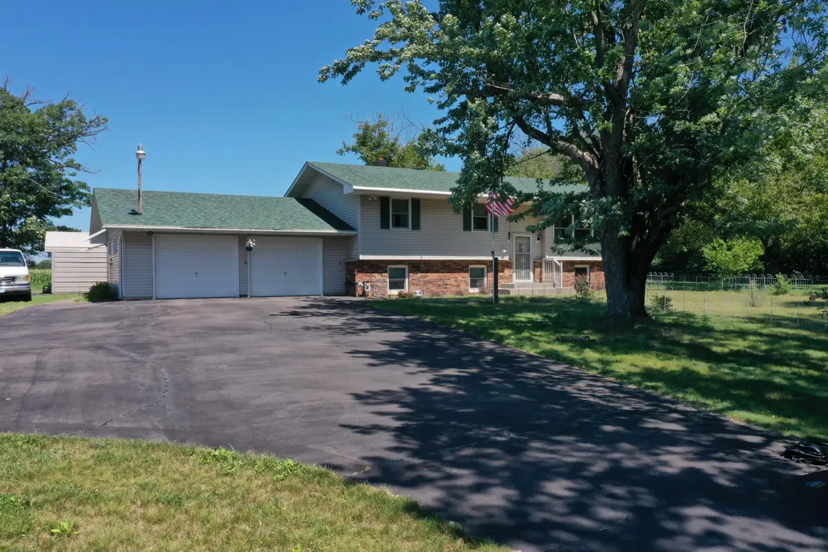 5276 392nd Street, North Branch, MN 55056 - #1