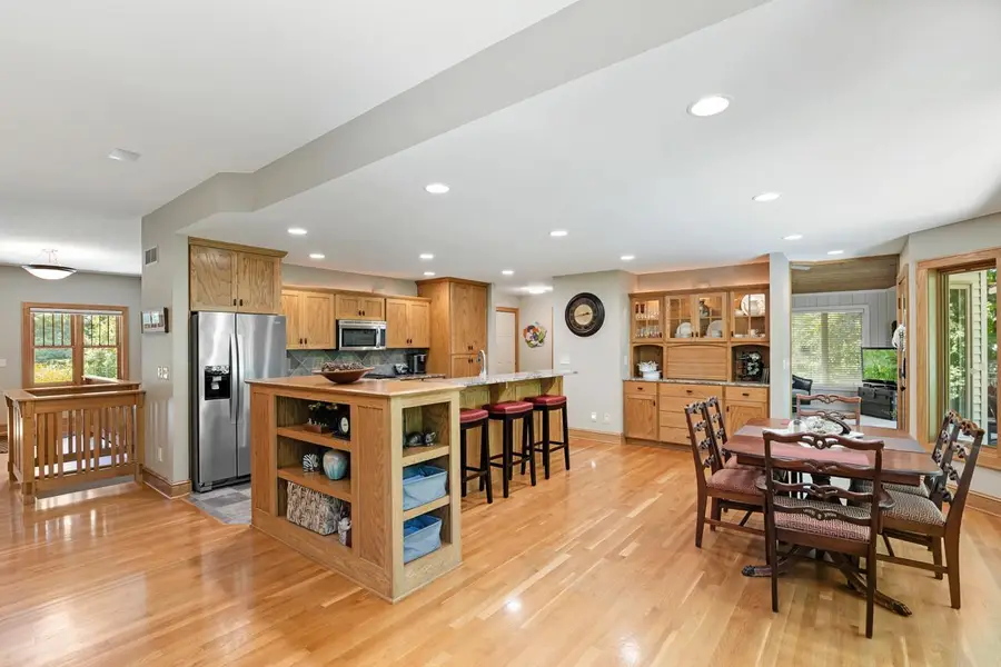2934 Canyon Road, Chaska, MN 55318 - #2