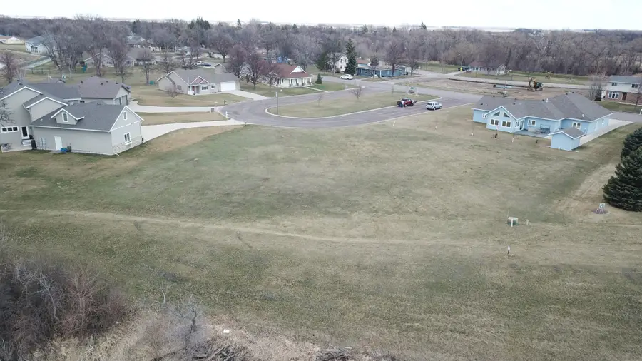 105 Oak Drive, Breckenridge, MN 56520 - #2