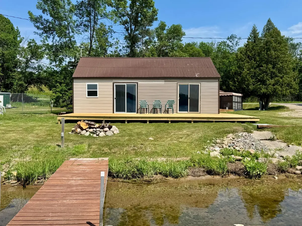 47209 Franklin Court, Pelican Rapids, MN 56572 - #1