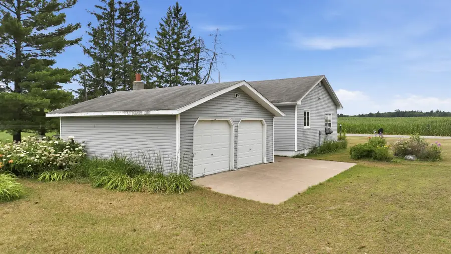 714N State Highway 40, Exeland, WI 54835 - #3