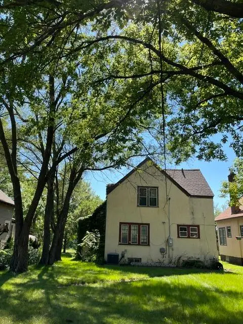 504 Riverside Drive Se, Saint Cloud, MN 56304 - #2