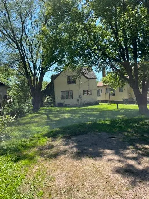 504 Riverside Drive Se, Saint Cloud, MN 56304 - #3