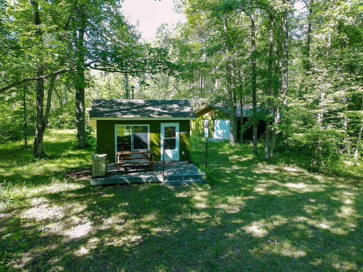 46212 Us Highway 169, Palisade, MN 56469 - #1