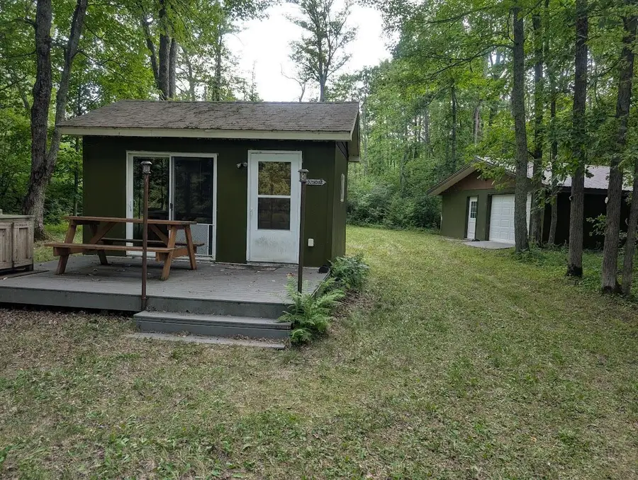 46212 Us Highway 169, Palisade, MN 56469 - #2