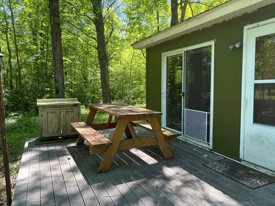 46212 Us Highway 169, Palisade, MN 56469 - #3