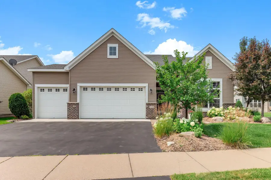 7439 Shadyview Lane N, Maple Grove, MN 55311 - #2