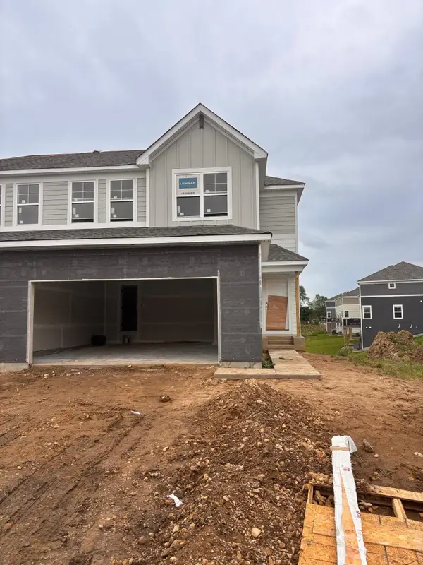 11095 203rd Street W, Lakeville, MN 55044