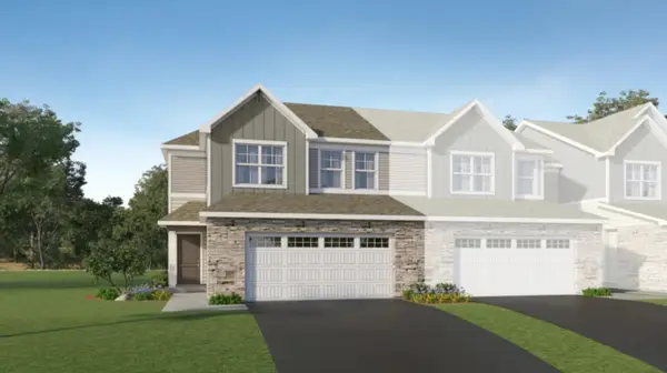 11154 203rd Street W, Lakeville, MN 55044