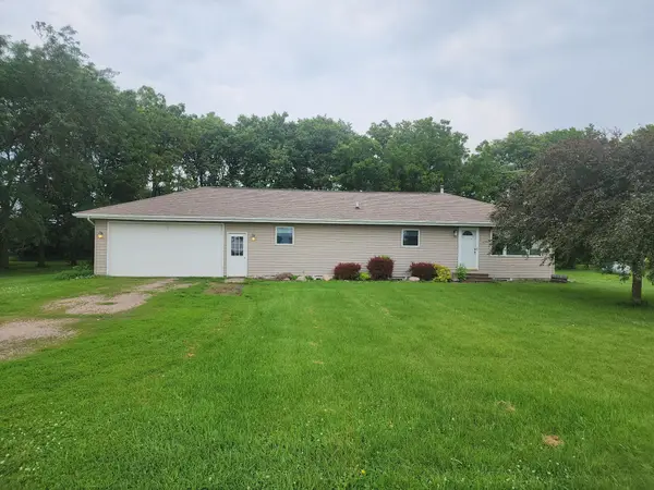 1868 240th Avenue, Granada, MN 56039
