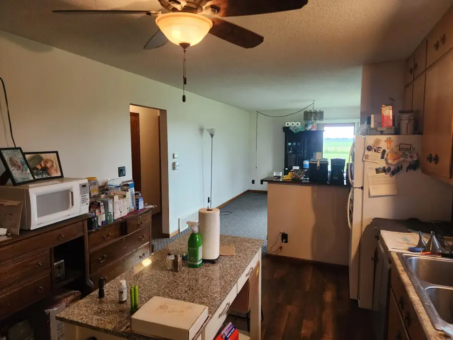 1868 240th Avenue, Granada, MN 56039 - #3