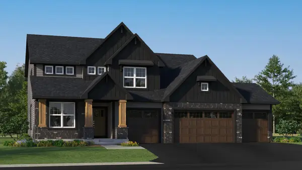 19969 67th Avenue, Corcoran, MN 55340