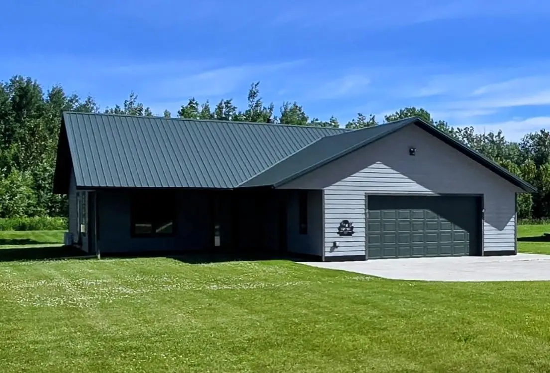 17670 Birch Drive Nw, Angle Inlet, MN 56711 - #1