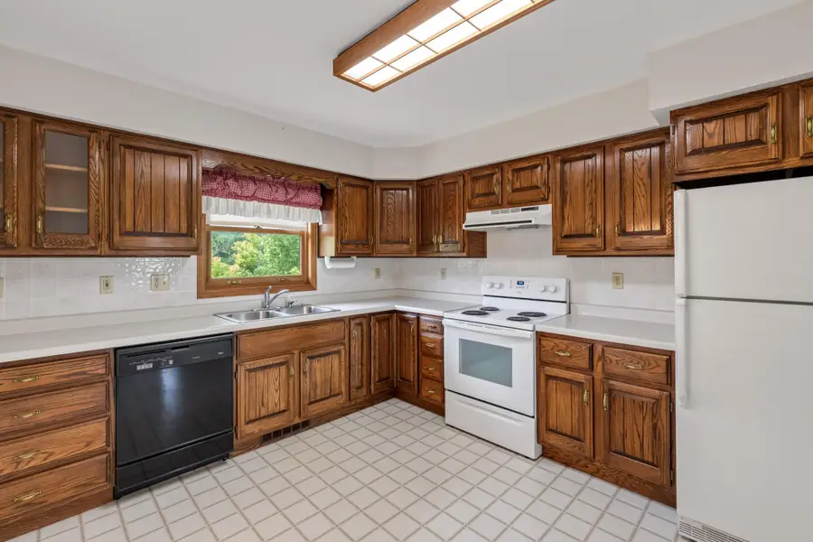 1854 State 76, Houston, MN 55943 - #2