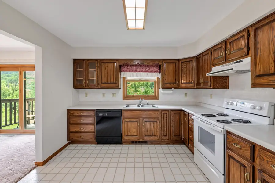 1854 State 76, Houston, MN 55943 - #3