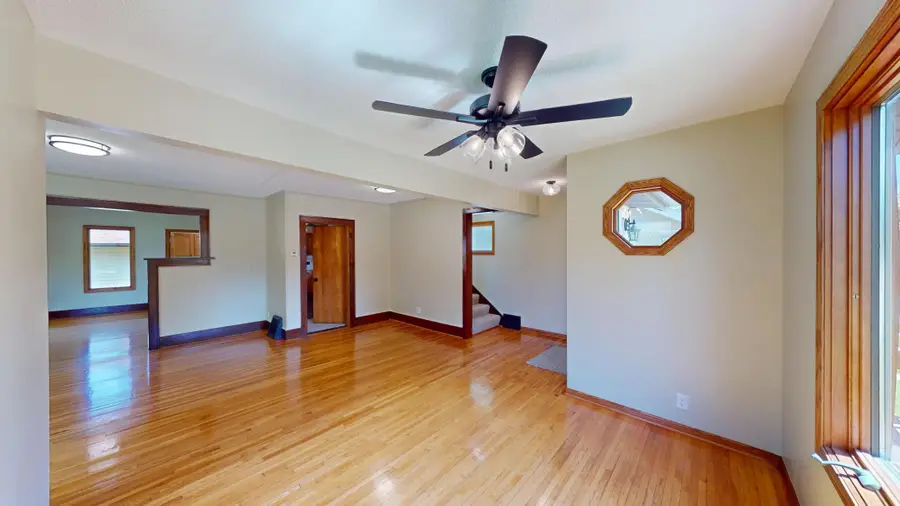 417 High Street, Albert Lea, MN 56007 - #3