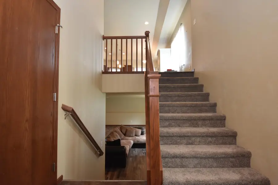 6105 61 Avenue S, Fargo, ND 58104 - #3