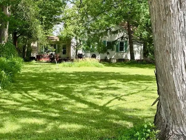 5216 Benton Avenue, Edina, MN 55436 - #1