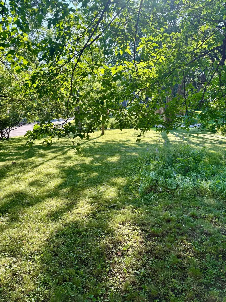 5216 Benton Avenue, Edina, MN 55436 - #3