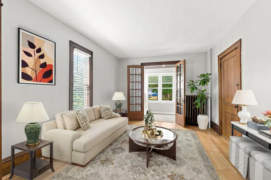 2729 Colfax Avenue S, Minneapolis, MN 55408 - #3