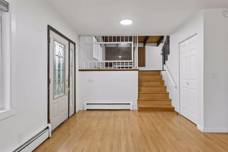 5952 Independence Avenue N, Minneapolis, MN 55428 - #2