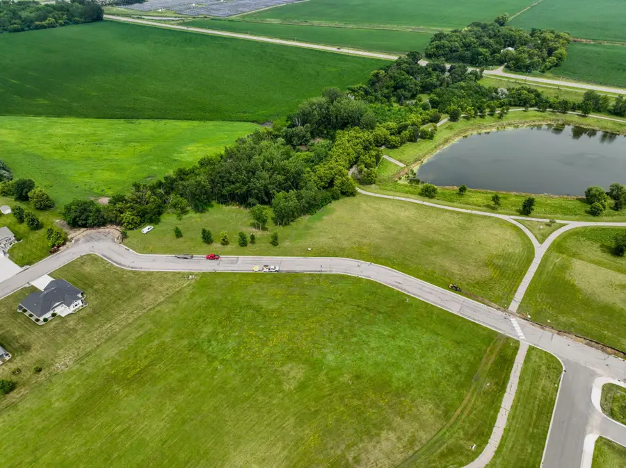 TBD Block 2 Lot 3 S 21st Street, Montevideo, MN 56265 - #3