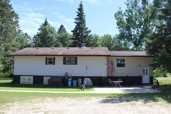 50768 279th Avenue, Bemidji, MN 56601