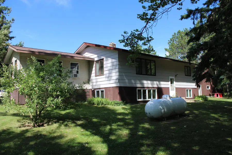 50768 279th Avenue, Bemidji, MN 56601 - #3