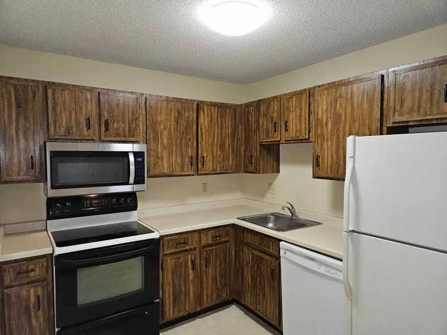 1855 Silver Bell Road #314, Eagan, MN 55122 - #2