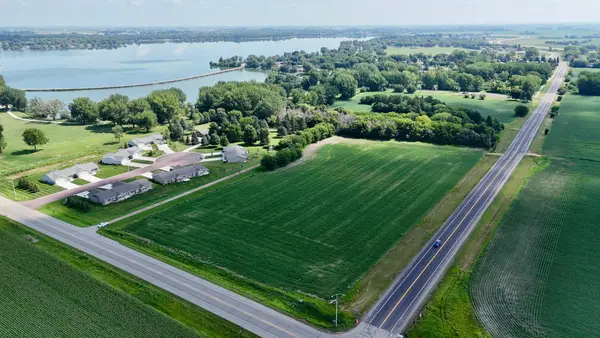 000 Crailsheim Road, Worthington, MN 56187