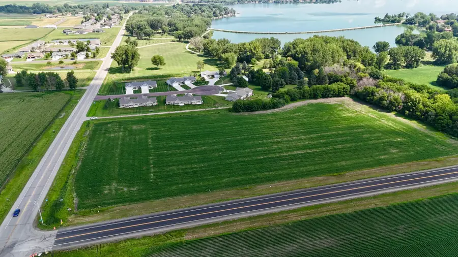 000 Crailsheim Road, Worthington, MN 56187 - #3