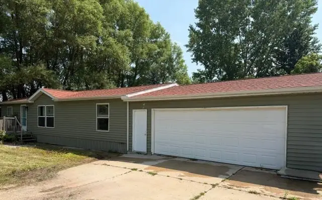 3286 County Road 5 Nw, Annandale, MN 55302 - #1