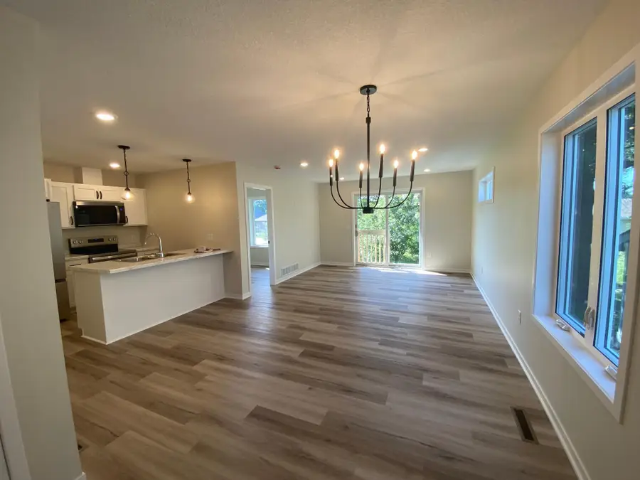 1554 Kings Court Se, Rochester, MN 55904 - #2