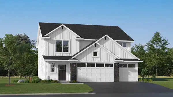 19961 67th Avenue, Corcoran, MN 55340