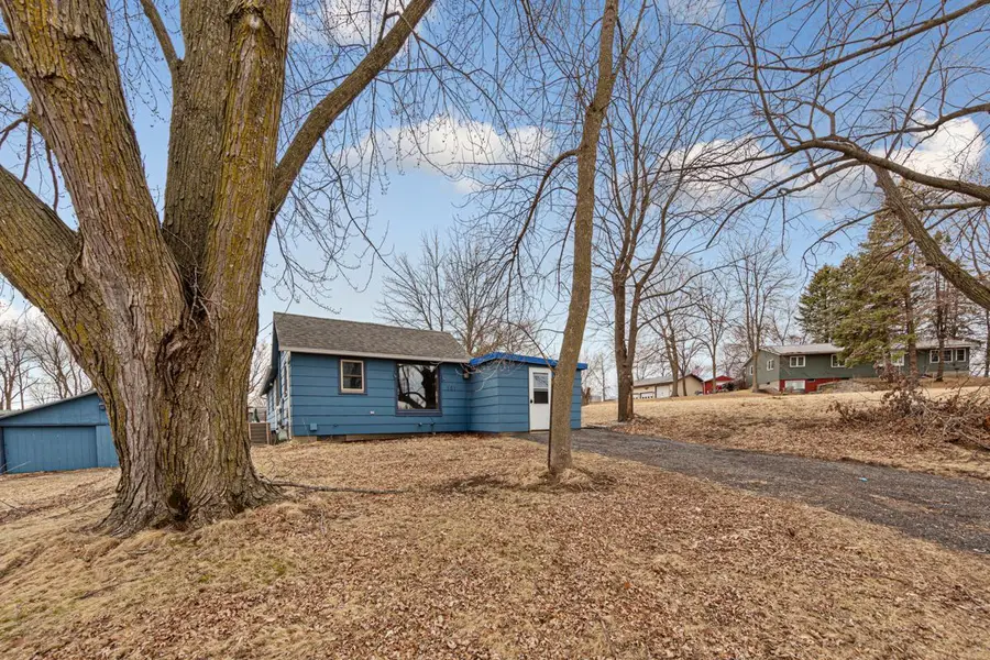 101 State Highway 60 E, Elysian, MN 56028 - #3