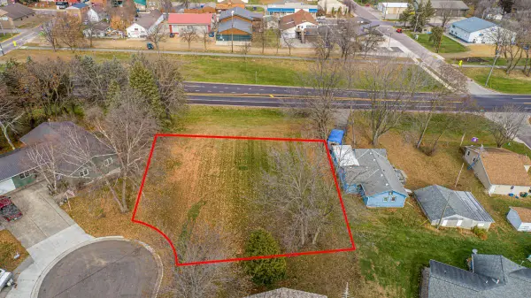 -XX Jason Drive, Elysian, MN 56028