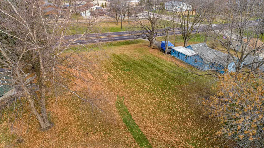 -XX Jason Drive, Elysian, MN 56028 - #3