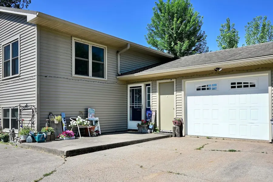 49 E 2nd Street, Buffalo City, WI 54622 - #2