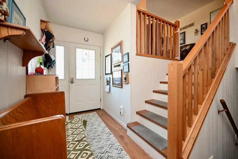 49 E 2nd Street, Buffalo City, WI 54622 - #3