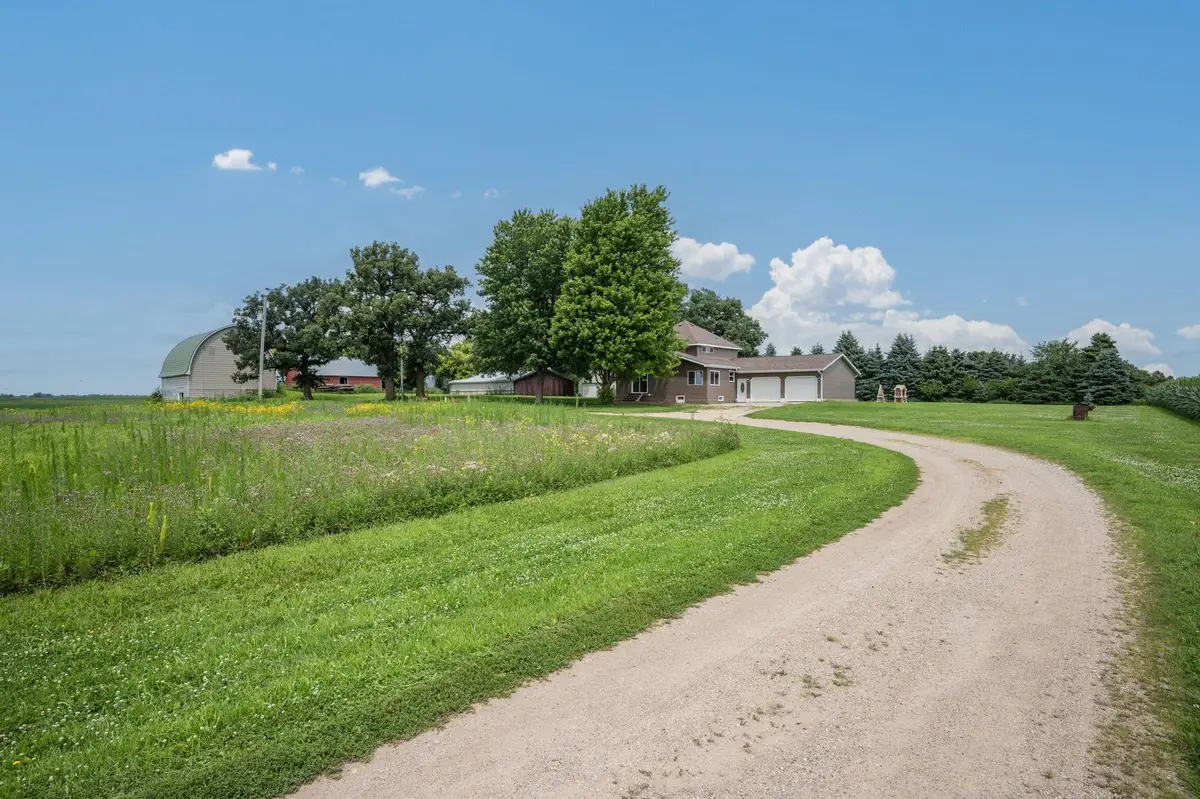 205 232nd Avenue, Fairmont, MN 56031 - #1