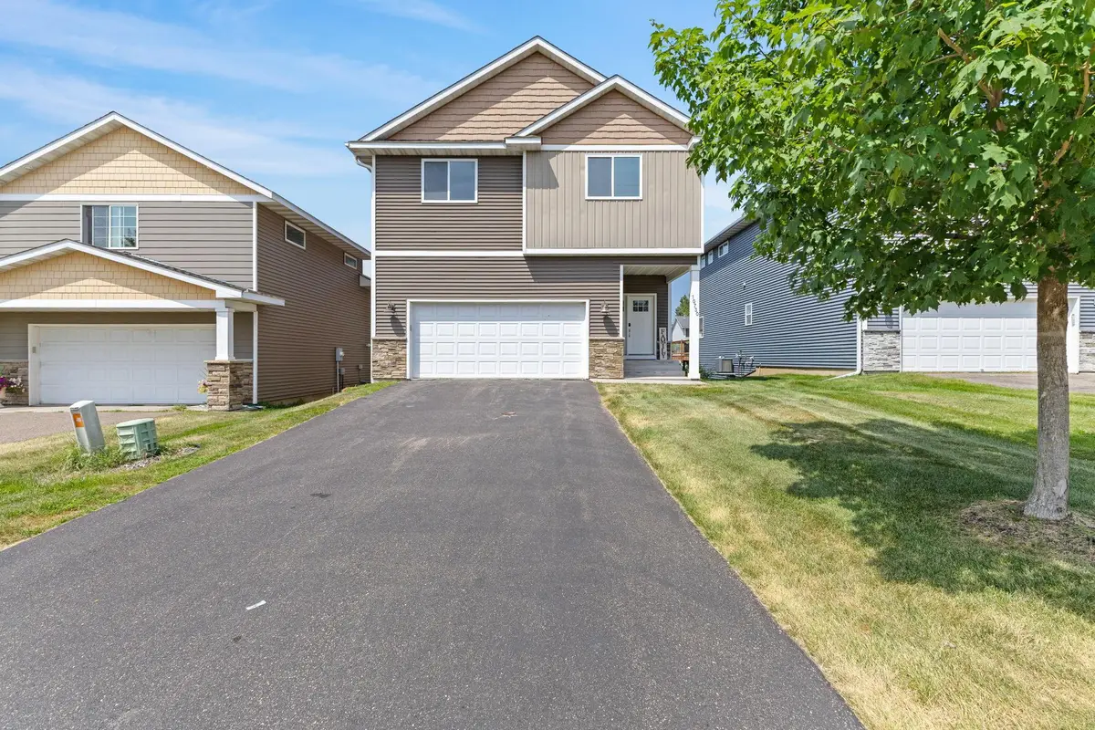 10730 Knollwood Lane, Woodbury, MN 55129 - #1