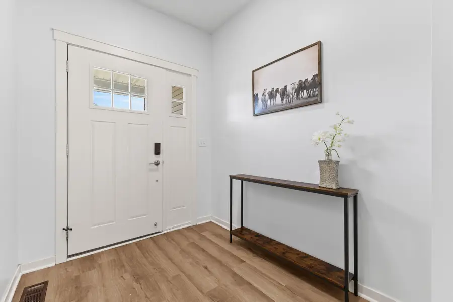 10730 Knollwood Lane, Woodbury, MN 55129 - #3